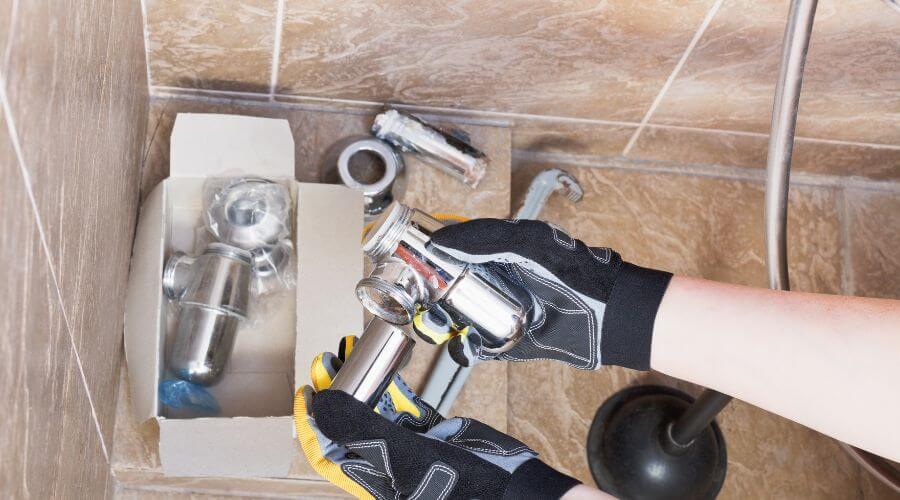 Expert Emergency Roof Repairs services in Puxico, MO